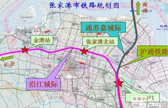点击图片查看详情 南丰镇人口_南丰县各个乡镇人口排名,看看你家排第几(3)